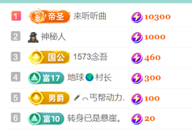 广西壮族姑姑主播照片