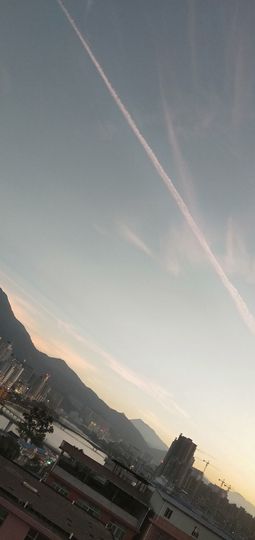 五十次风速主播照片