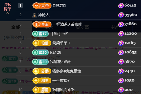 搜索21777的图片