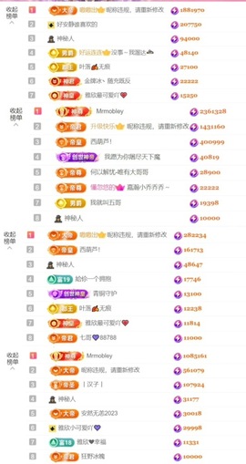 雅欣小可爱吖💗.主播照片
