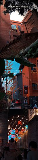 Jocker.dct的图片