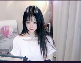 菜宝儿主播照片