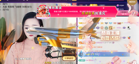 ︶薀昕ぃ的图片