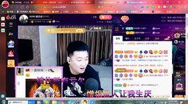 ✿ぐ蓝妹妹@红舞鞋✔的图片