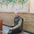 老凡2w