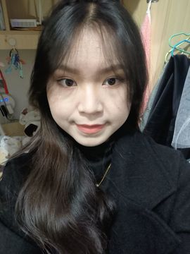 豆子~的图片