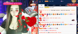 木子kigo暂退了的图片