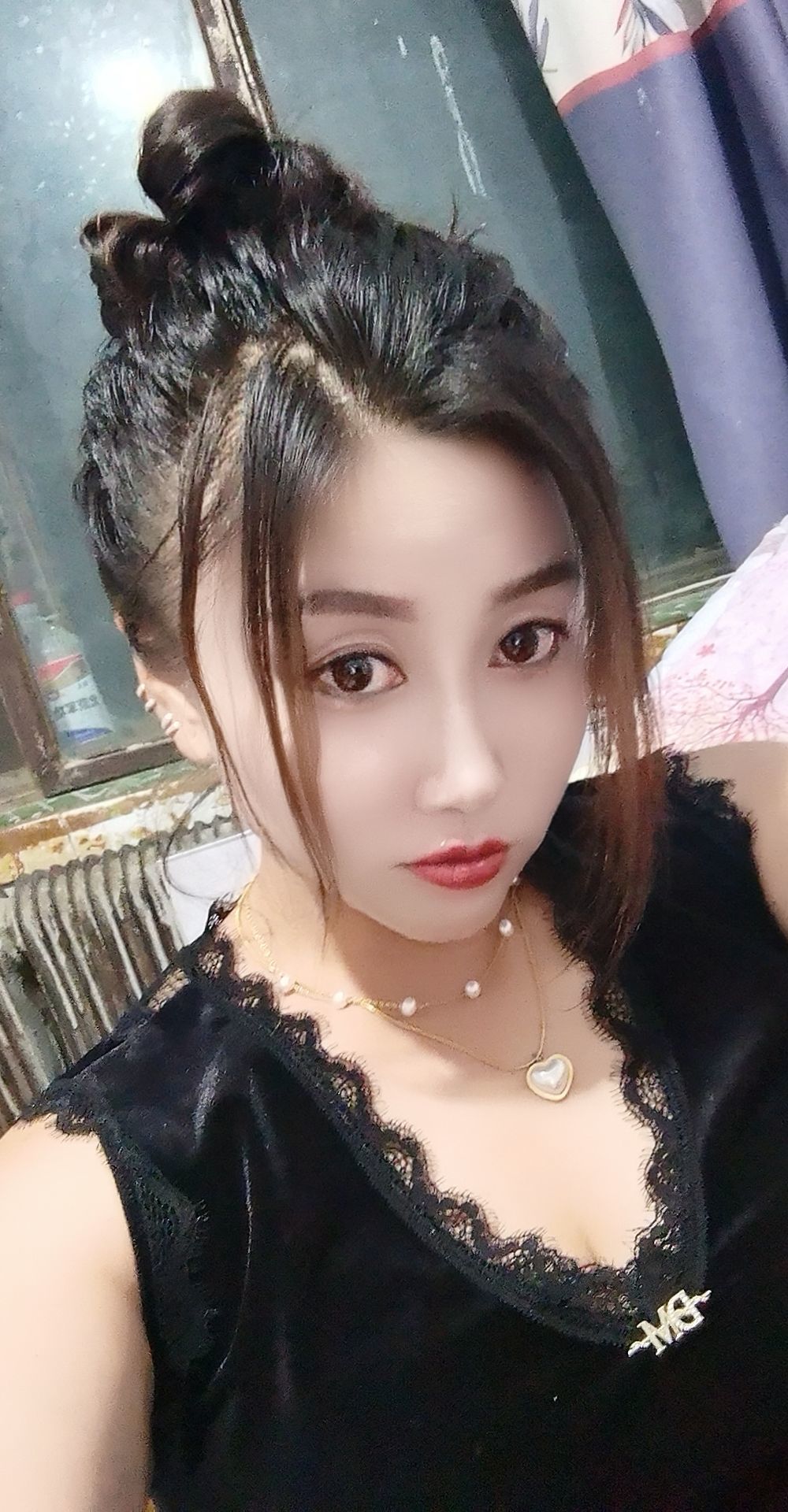 冰凌花🌸的图片