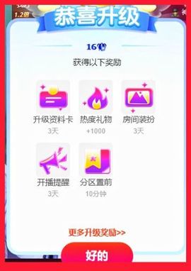 ღ娜娜ぃ感冒不舒服休的图片