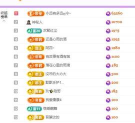 代理心雨九月求过任务主播照片