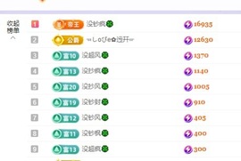 读书去了，有亿点忙主播照片