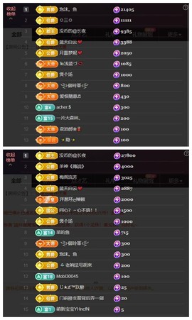 雪菜♫好运好运旺的图片