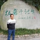简单a4c