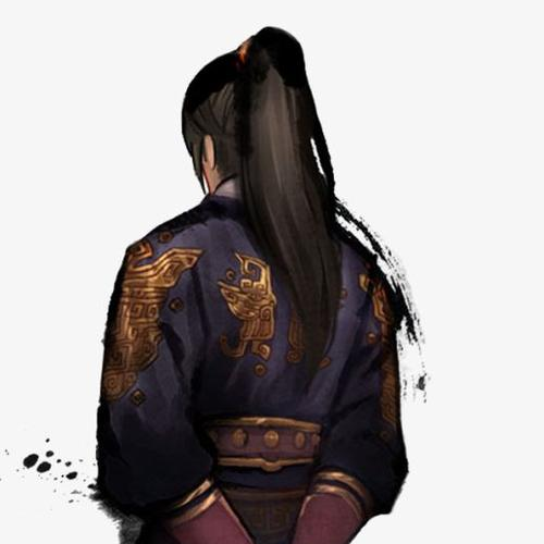 这个臭小子海报