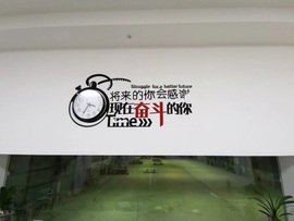 MZ本印告退🙏主播照片