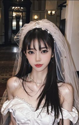 ღ娜娜ぃ感冒不舒服休的图片