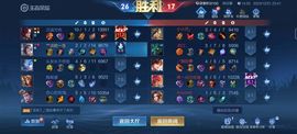 绝❤️绝情主播照片
