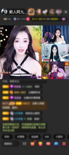 感谢62式早晚1次赠送钻石守护1个