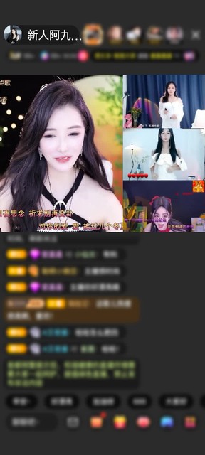感谢62式早晚1次赠送天空游乐园1个