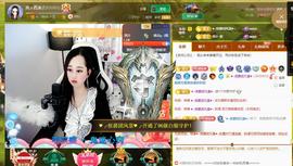 岚☆若冰♂的图片