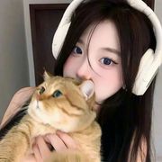 钱多多退海报