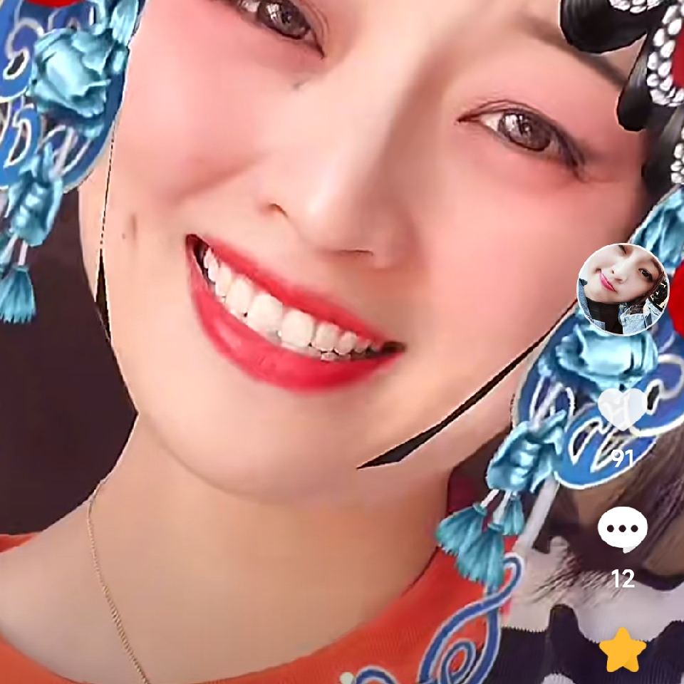 945哥哥海报