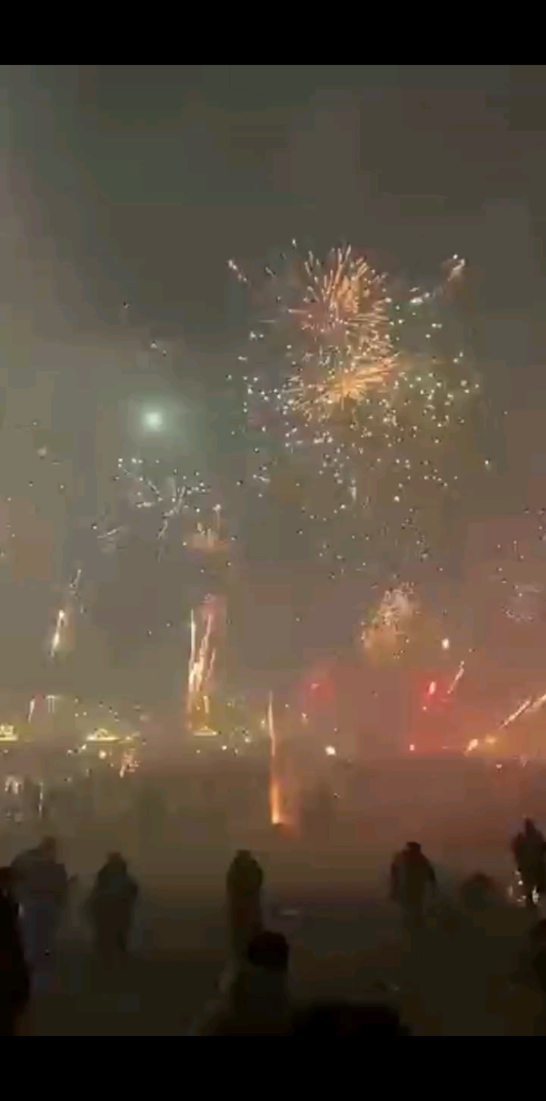 元旦快乐，新年快乐