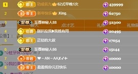 阿九休两天主播照片