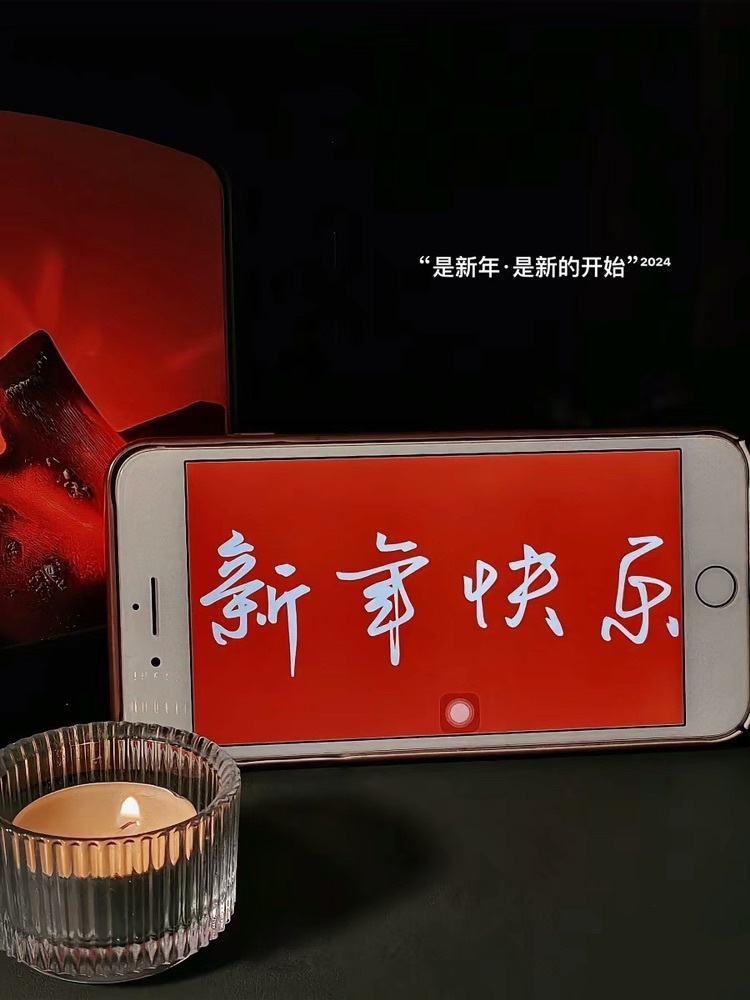 💐邦美美的图片