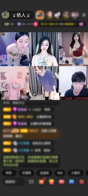 感谢人生臻爱🌈安然赠送玄鸟1个