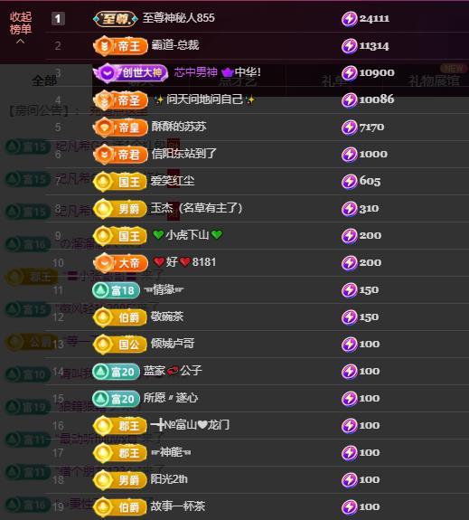 苏苏，越来越好的图片