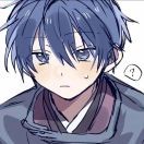 (凯)铠甲勇士海报