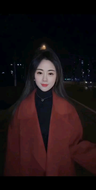人生的难只有自己懂