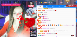 木子kigo暂退了的图片