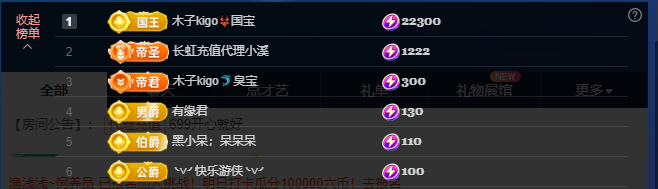 做自己的那道光的图片