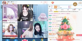 金牌代理❤玲儿❤的图片
