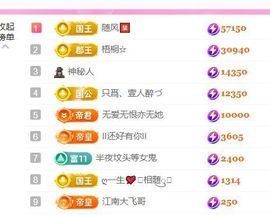 壹壹☞自闭中休的图片