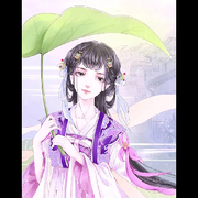 回忆的记忆里