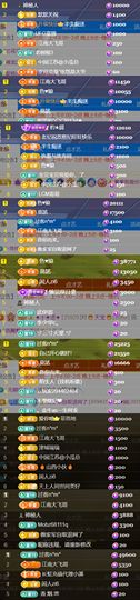 💞天宝💞军训白天主播照片