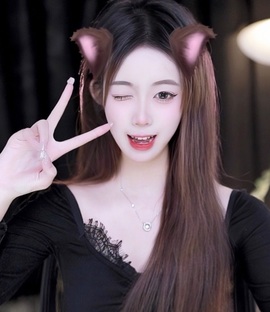 小雪碧💓的图片