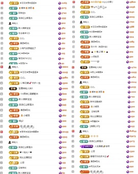 小雪碧💓的图片