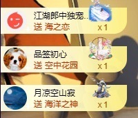 小婷🎤烟嗓☆づ的图片