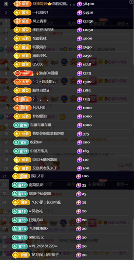 ︶薀昕ぃ的图片