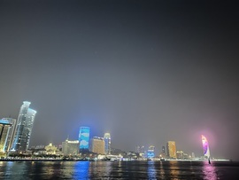 茶茶大吉大利主播照片