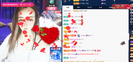木子kigo暂退了的图片