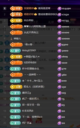 （全网同名）的图片