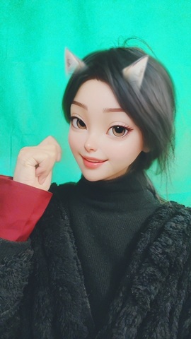 ❥青畫hua灬❀的图片