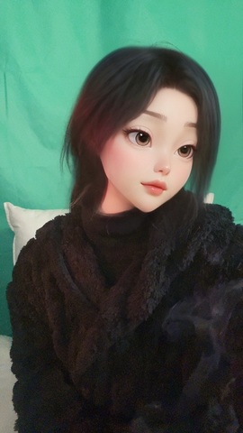 ❥青畫hua灬❀的图片