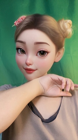 ❥青畫hua灬❀的图片