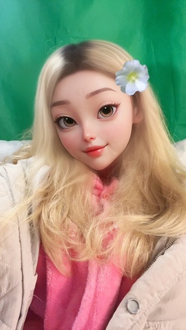 ❥青畫hua灬❀的图片